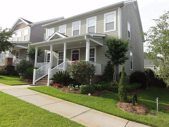 5th image of 2492 Lantana Ln