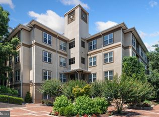 11750 Old Georgetown Rd APT 2201, North Bethesda, MD 20852