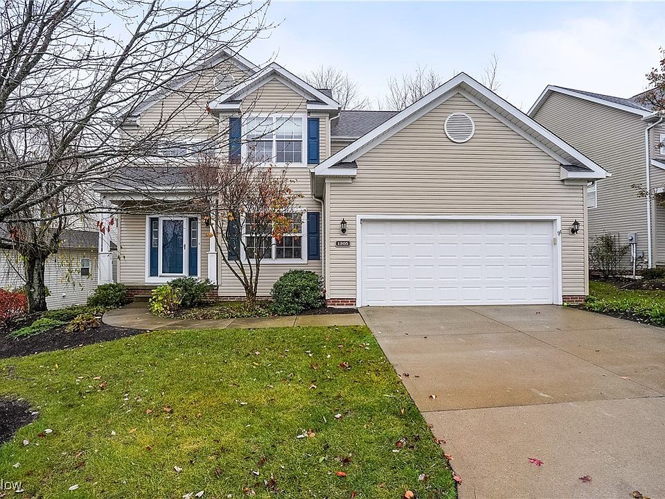 1st image of 1205 Cloverberry Ct
