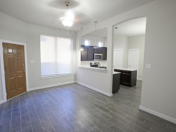 2nd image of 7126 Faith Way #101