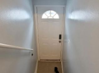 2603 Schippell St, Holt, MI 48842