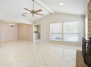 4857 Ledgestone Ct #4857, Fort Worth, TX 76132