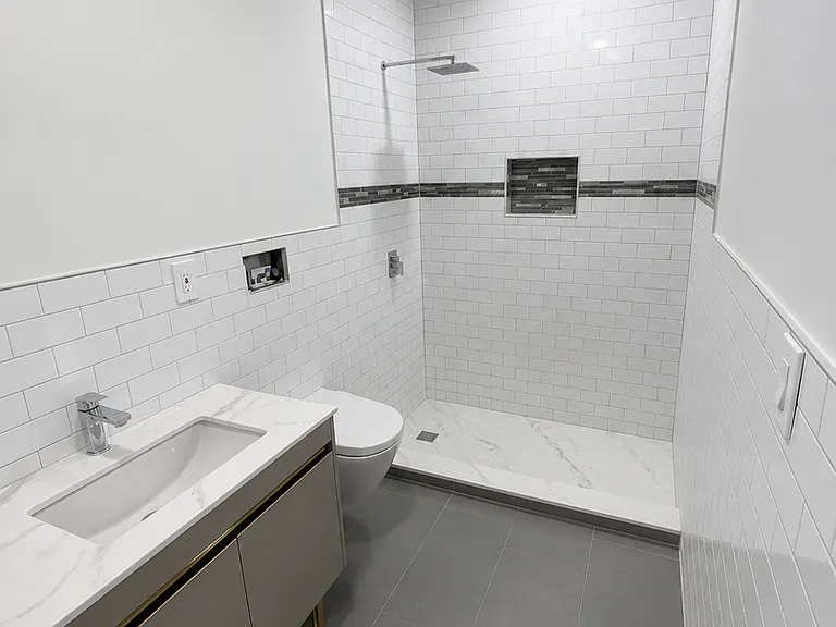 856 N 22nd St #3F — Photo 6