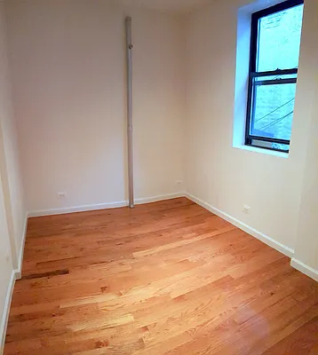 Rented by Keller Williams NYC | media 17