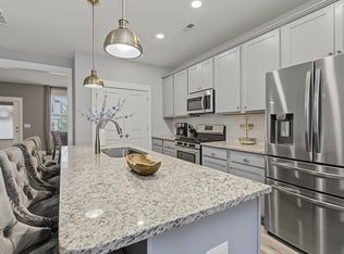 1503 Millrock Trl, Wendell, NC 27591