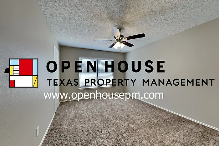 423 Irongate Rdg — Photo 17