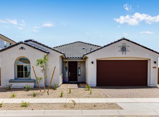 14315 W Calle Lejos, Surprise, AZ 85387