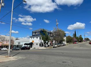 2040 High St APT 10, Oroville, CA 95965