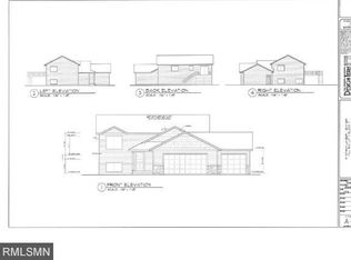 14589 Grand Oaks, Baxter, MN 56425