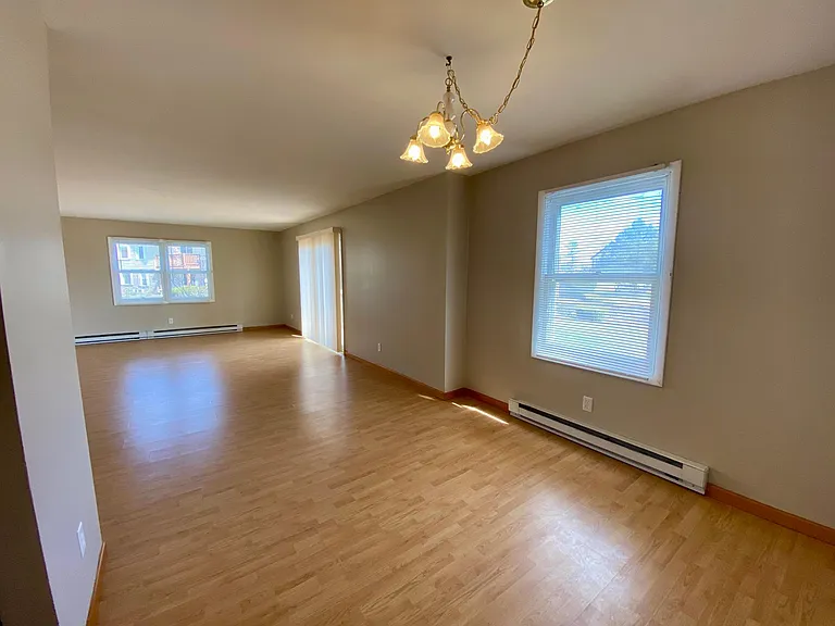 10615 N Ivy Ct #48 — Photo 12