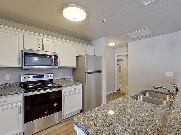 5th image of 1777 American Eagle Dr #12