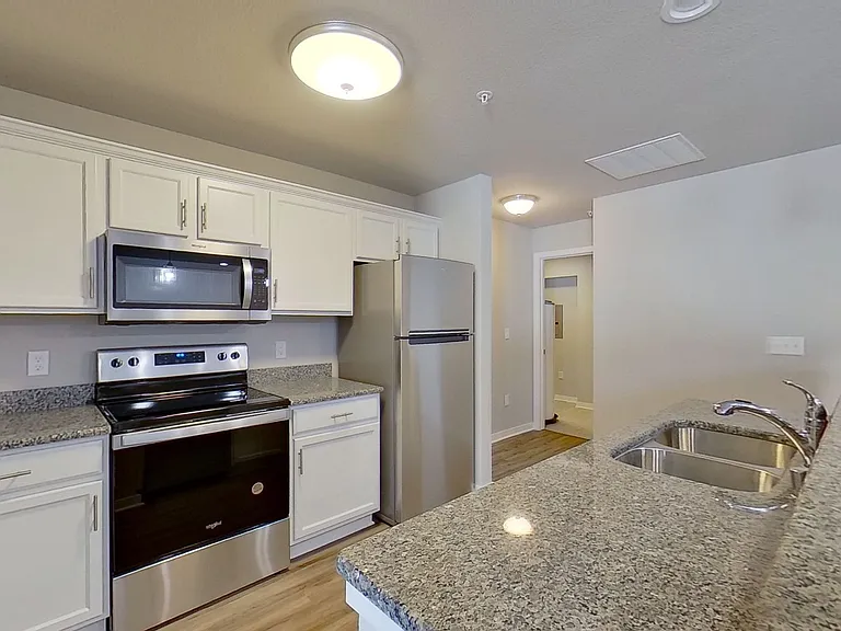 1777 American Eagle Dr — Photo 5