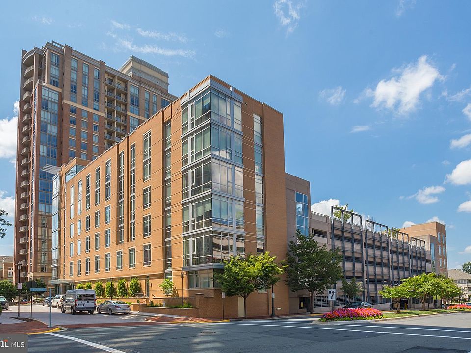12025 New Dominion Pkwy APT 307, Reston, VA 20190 Zillow