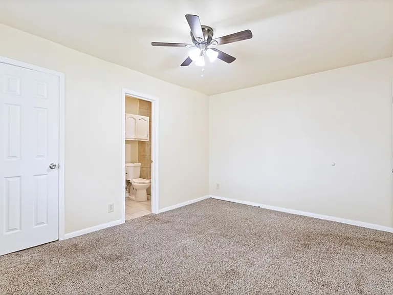4907 Dare Ln — Photo 14