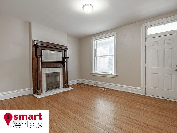 4th image of 3452 Giles Ave #1F