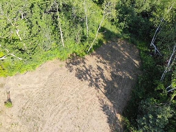 4th image of County Highway 71