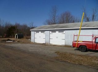 228 Magnolia Rd, Pemberton, NJ 08068