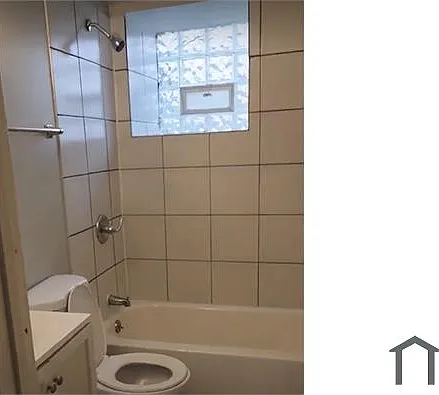 2 bed, 700 sqft, $1,300 — Photo 3