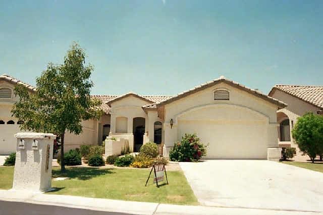 1st image of 23716 SE Harmony Way
