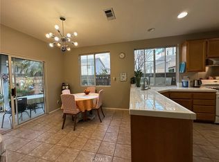 5520 Victoria Falls Pkwy, Chino Hills, CA 91709
