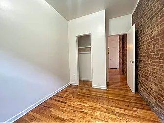 Rented by Best Apartments North Inc