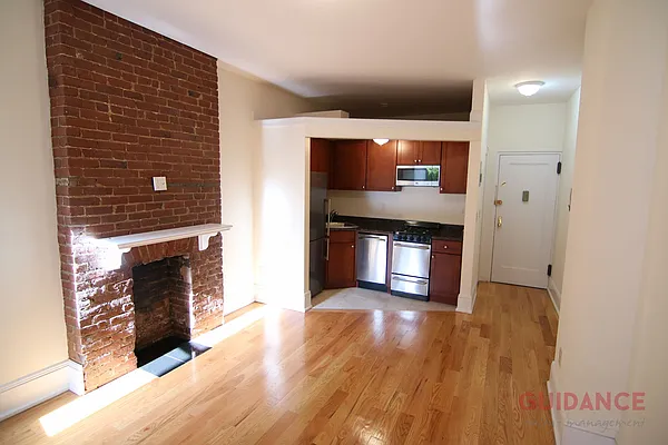 Rented by Guidance Realty Corp. | media 1