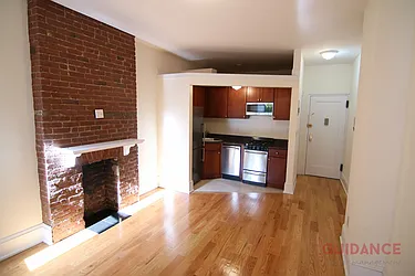 Rented by Guidance Realty Corp.