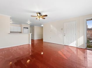 84-120 Austin St #3, Kew Gardens, NY 11415