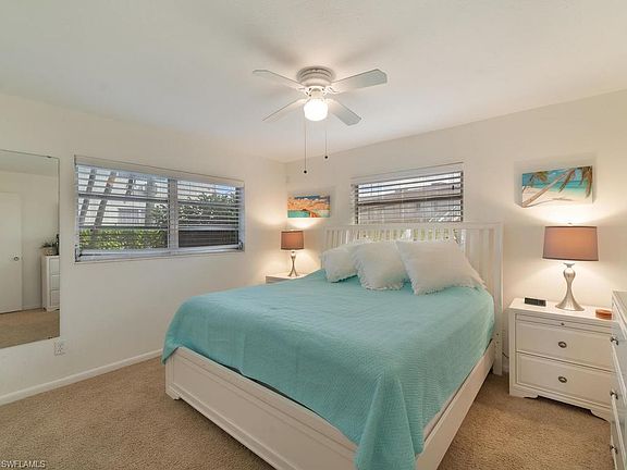 4th image of 1500 Gulf Shore Blvd N Nw #1