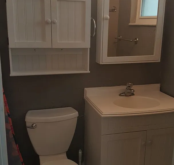 624 Sherman Rd — Photo 18