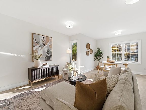 3rd image of 414 6th St Floor 2