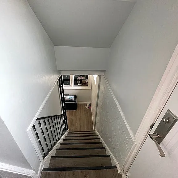2403 Barclay Rd — Photo 5