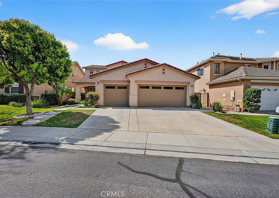 1st image of 35667 Bowervine Pl