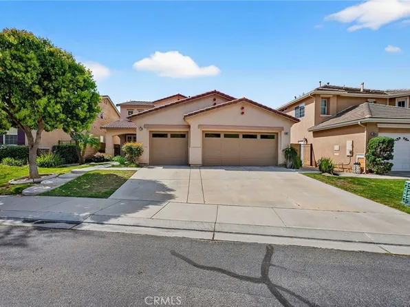 35667 Bowervine Pl, Murrieta, CA 92562