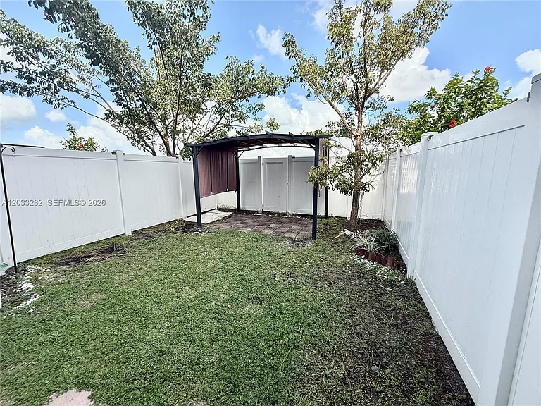 11119 W 34th Way #11119 — Photo 9