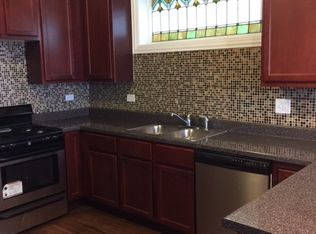 4701 W Van Buren St, Chicago, IL 60644