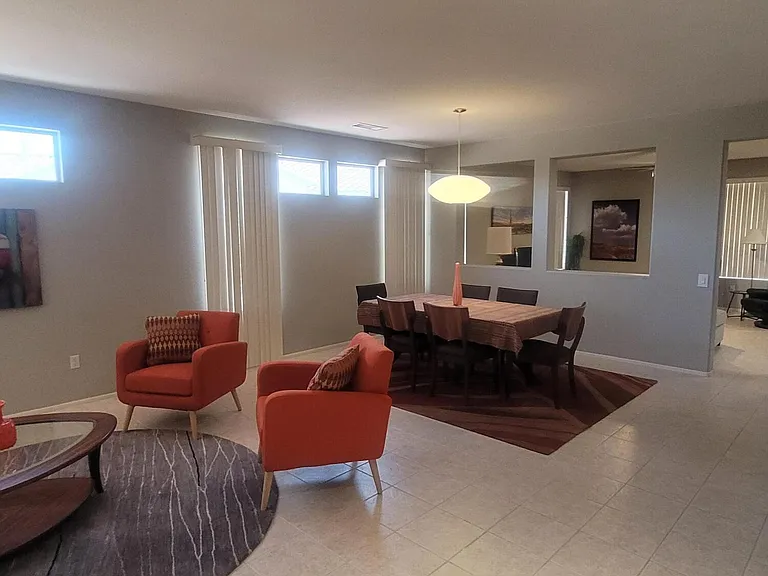19887 N Shadow Mountain Dr — Photo 6