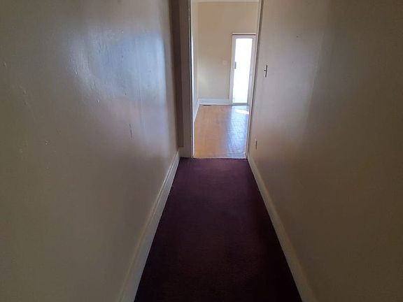 4th image of 51 Watervliet Ave