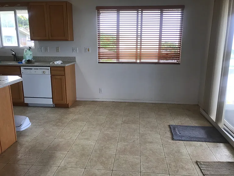 77-6509 Maile St — Photo 10