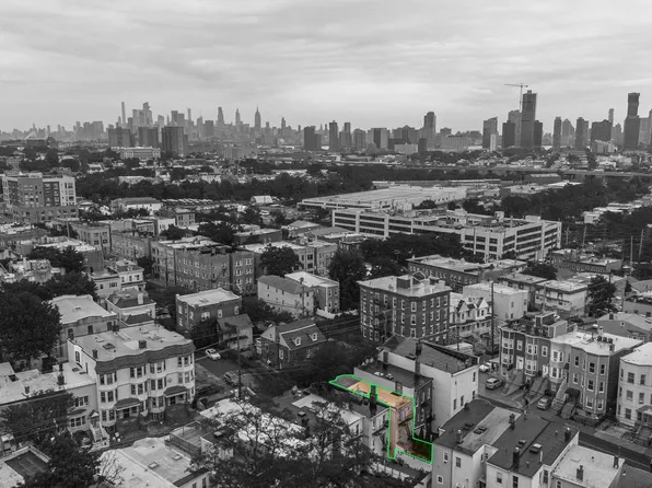 477 Mercer Street image 35 of 35