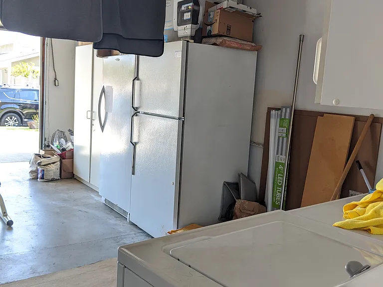 3722 Claremont St — Photo 12