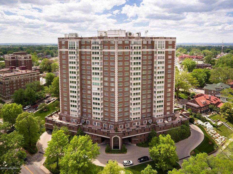 Tim Furlong Jr. - RealTourCast - 1400 Wi