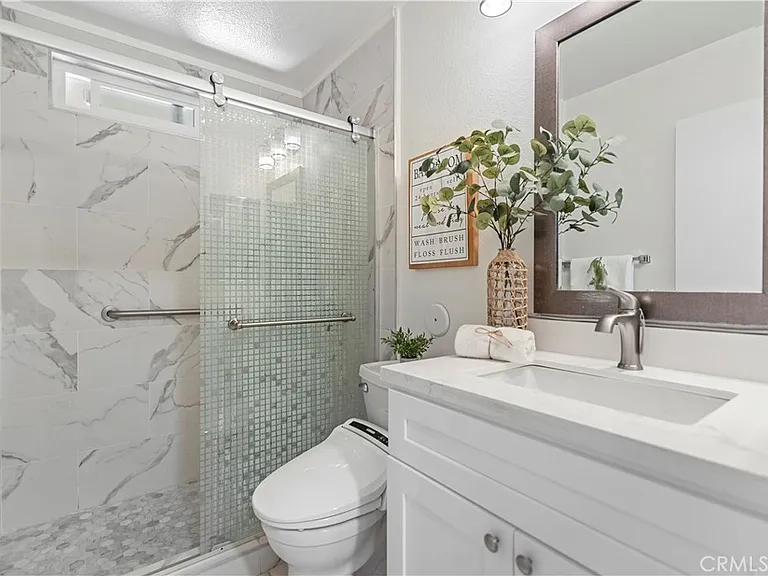 18820 Sutter Creek Dr — Photo 12