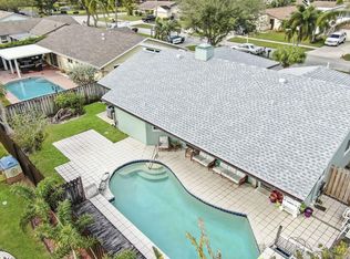 2694 SW 11th Pl, Deerfield Beach, FL 33442