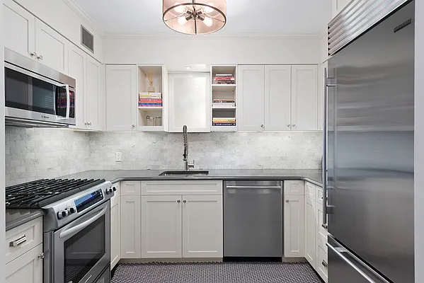 Sold by Douglas Elliman | media 5