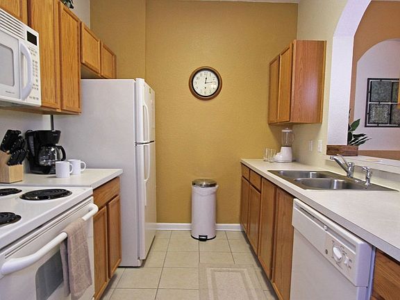 3rd image of 7660 Comrow St #Id1246738p