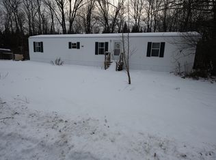 128 Valley View Road, Conway, NH 03860