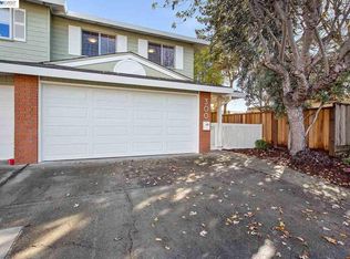 300 Laguna Vis, Alameda, CA 94501
