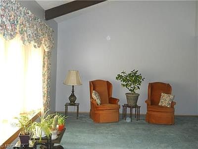 5th image of 470 Catlin Dr