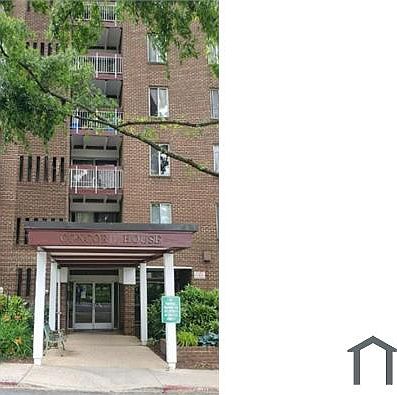 3rd image of 10850 Green Mountain Cir Unit 101